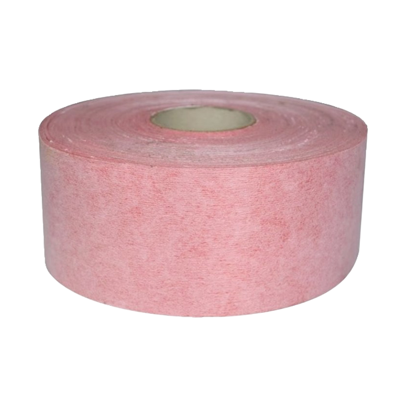 Taśmy okienne Samoprzylepne membranowe