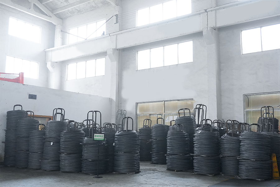 Pakowanie i magazynowanie