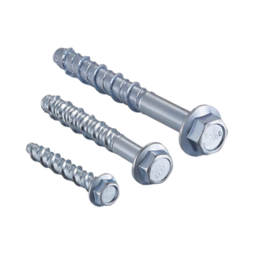 Śruba cementowa Śruba cementowa