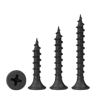 Dekoracja I Renowacja