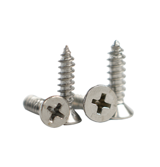 Komponenty elektroniczne