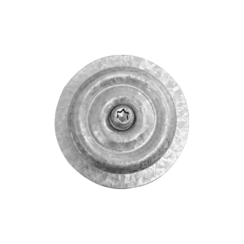 Antykorozyjne i wodoodporne śruby mocujące Antykorozyjne i wodoodporne śruby mocujące