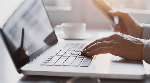 Wuxi Sharp Metal Products Co., Ltd.